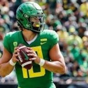 Meet your Posher, Preston